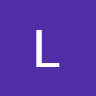 Loucia Loan