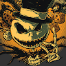 Gunstra Zothecula