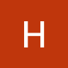 HRMGO